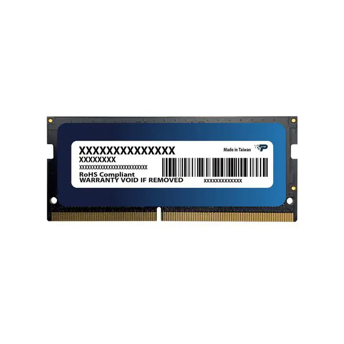 patriot-signature-line-core-8gb-ddr5-5600-sodimm-cl46-11v-8022-e0019387.webp