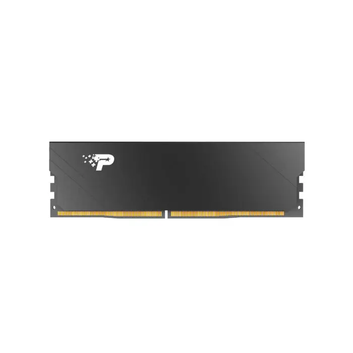 patriot-signature-premium-16gb-ddr5-5600-dimm-cl46-11v-36559-e002157.webp