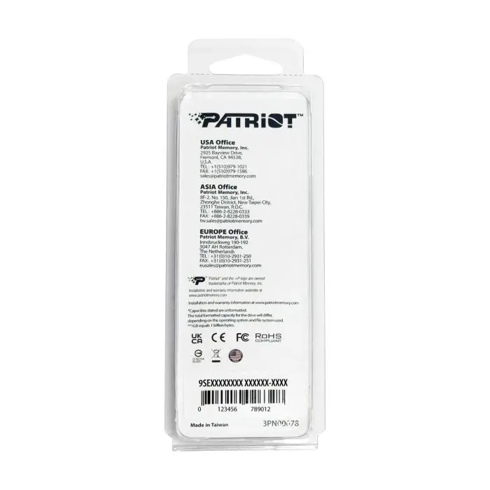 patriot-signature-premium-16gb-ddr5-5600-dimm-cl46-11v-72367-e002161.webp