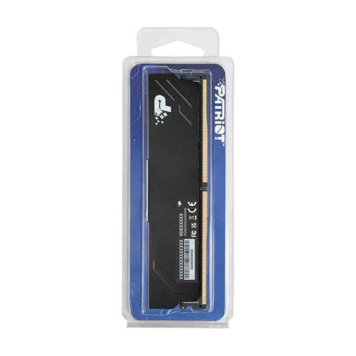 patriot-signature-premium-16gb-ddr5-5600-dimm-cl46-11v-92929-e002157.webp