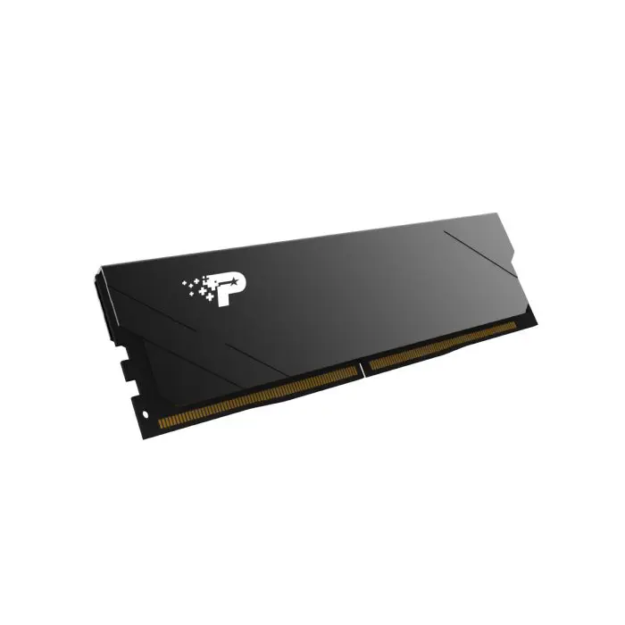 patriot-signature-premium-16gb-ddr5-5600-dimm-cl46-11v-93309-e002157.webp