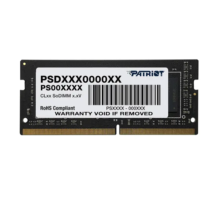 patriot-so-dimm-ddr4-8gb-2666mhz-39078-pampatdr40196.webp