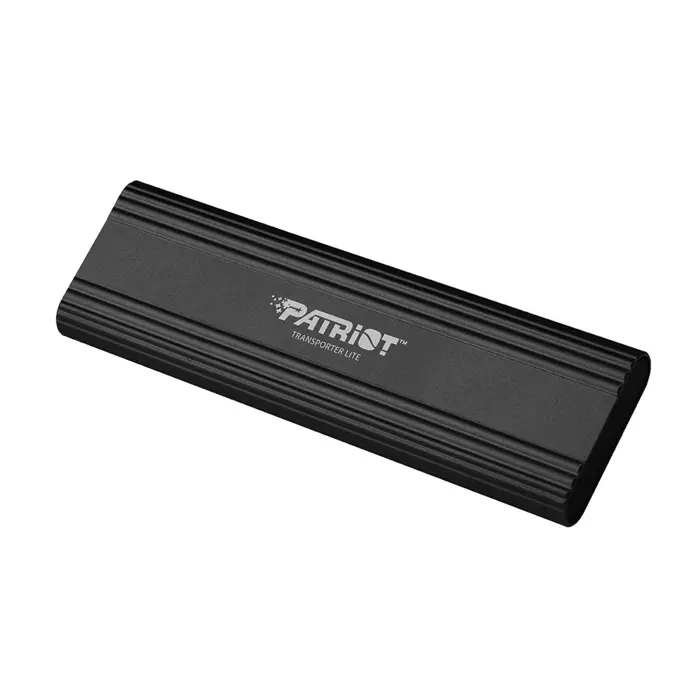patriot-transporter-lt-1tb-usb32-type-c-ssd-1000-mbs-alu-bla-16165-diapatzew0011.webp