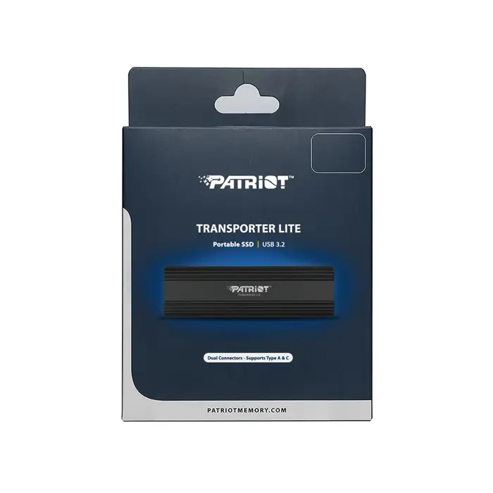 patriot-transporter-lt-1tb-usb32-type-c-ssd-1000-mbs-alu-bla-75126-diapatzew0011.webp