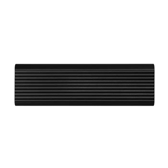 patriot-transporter-lt-1tb-usb32-type-c-ssd-1000-mbs-alu-bla-96602-diapatzew0011.webp