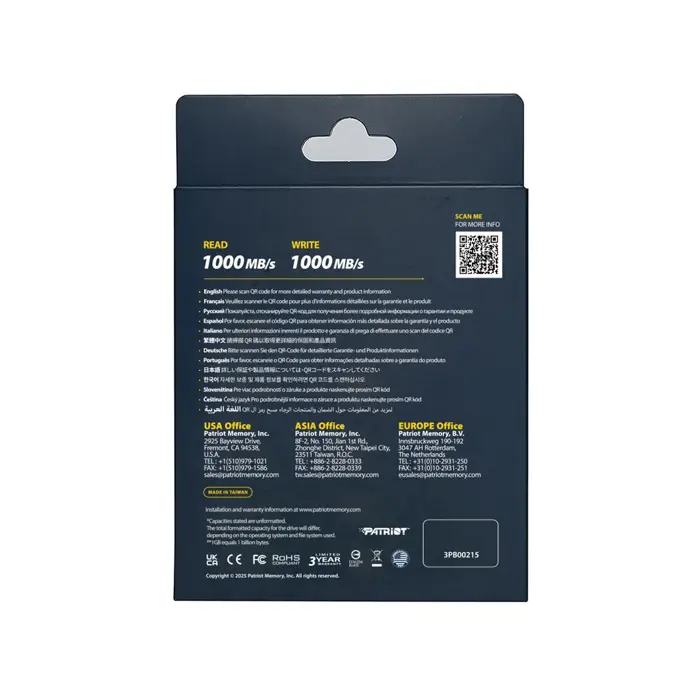 patriot-transporter-lt-1tb-usb32-type-c-ssd-1000-mbs-alu-bla-98292-diapatzew0011.webp