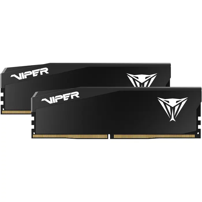 patriot-viper-elite-5-32gb-2x16gb-ddr5-6000-cl36-dual-kit-me-4215-veu532g6036k-w.webp