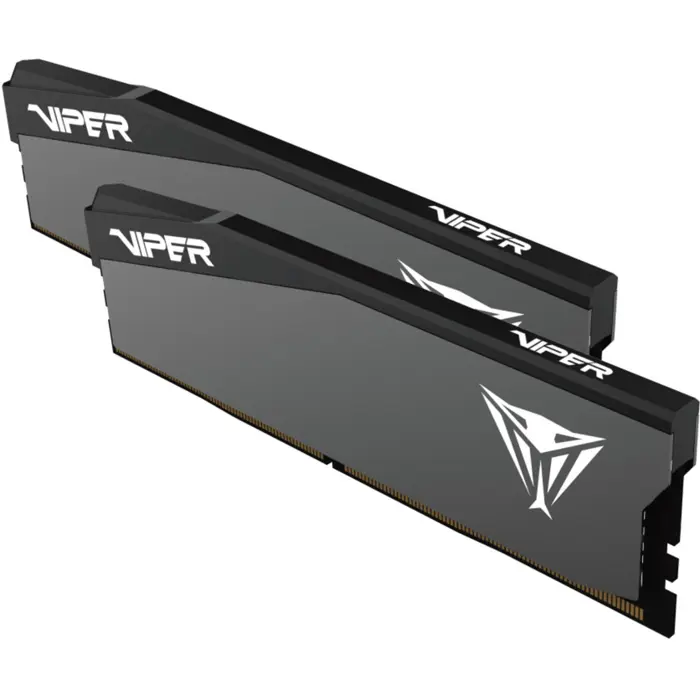patriot-viper-elite-5-32gb-2x16gb-ddr5-6000-cl36-dual-kit-me-80143-veu532g6036k-w.webp
