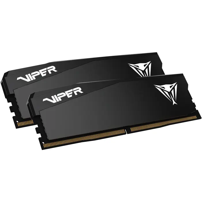 patriot-viper-elite-5-32gb-2x16gb-ddr5-6000-cl36-dual-kit-me-99896-veu532g6036k-w.webp