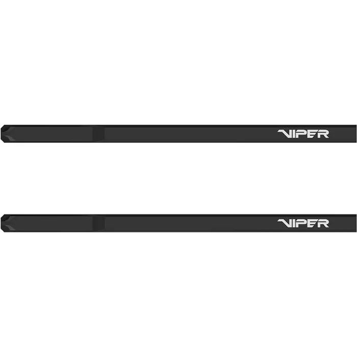patriot-viper-elite-5-32gb-2x16gb-ddr5-6400-cl36-dual-kit-me-3214-veu532g6436k-w.webp