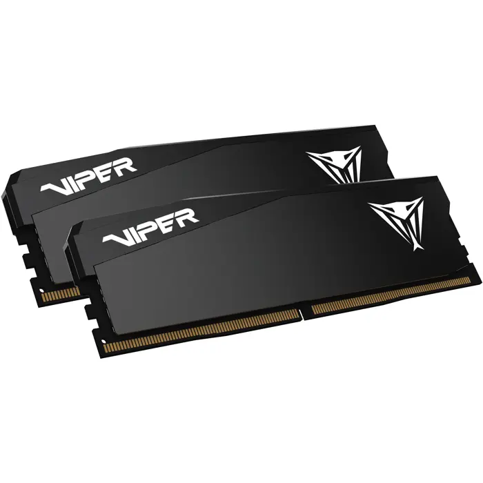 patriot-viper-elite-5-32gb-2x16gb-ddr5-6400-cl36-dual-kit-me-74260-veu532g6436k-w.webp