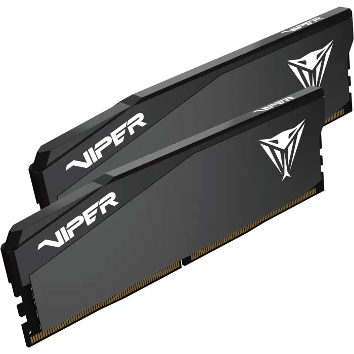 patriot-viper-elite-5-32gb-2x16gb-ddr5-6400-cl36-dual-kit-me-75947-veu532g6436k-w.webp