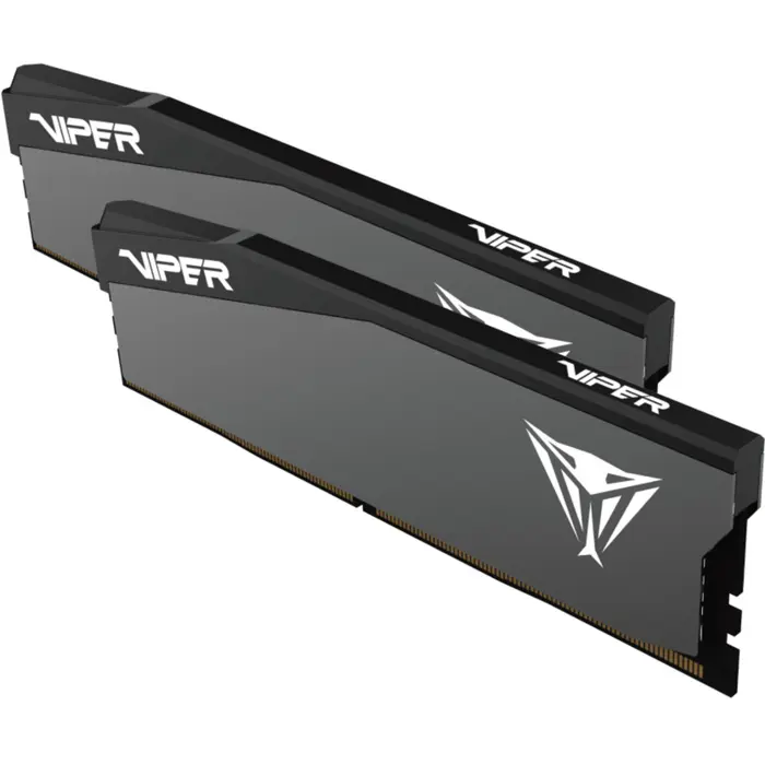 patriot-viper-elite-5-32gb-2x16gb-ddr5-6400-cl36-dual-kit-me-76737-veu532g6436k-w.webp