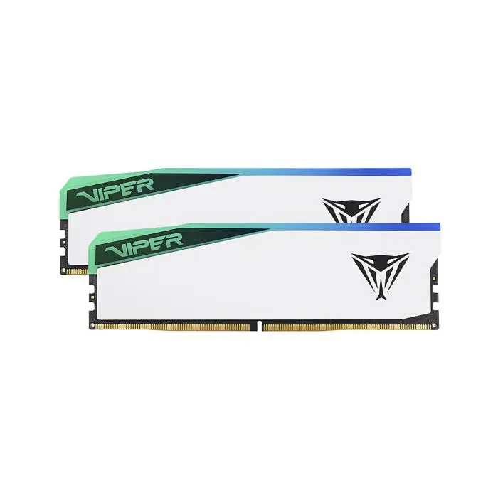 patriot-viper-elite-5-rgb-kit-32gb-2x16gb-ddr5-6200-dimm-pc5-90956-e0008842.webp