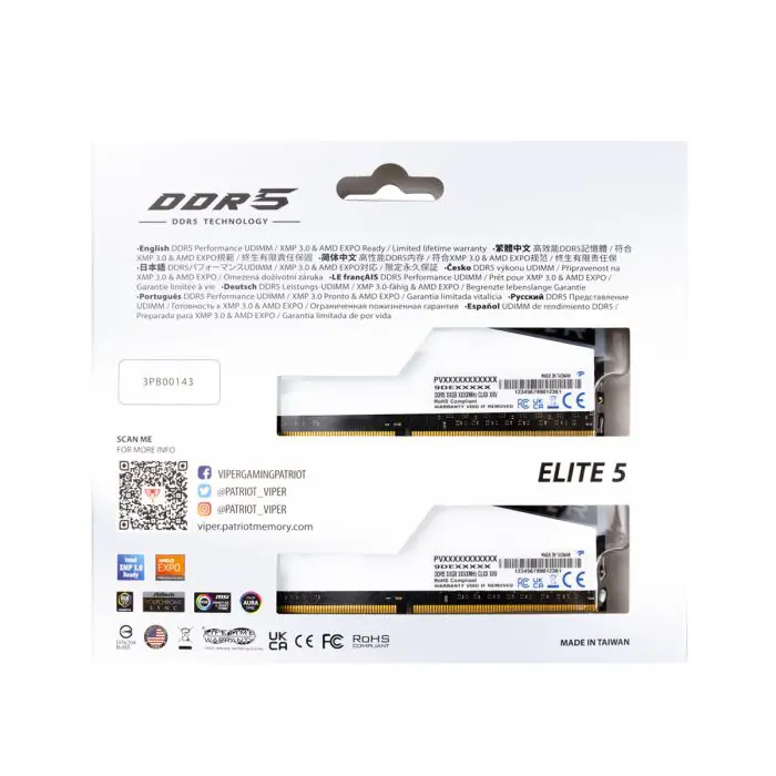 patriot-viper-elite-5-rgb-kit-64gb-2x32gb-ddr5-6200-dimm-pc5-62590-e0008856.webp