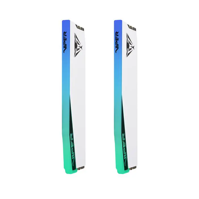 patriot-viper-elite-5-rgb-kit-64gb-2x32gb-ddr5-6200-dimm-pc5-7097-e0008856.webp