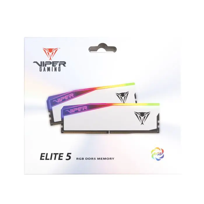 patriot-viper-elite-5-rgb-kit-64gb-2x32gb-ddr5-6200-dimm-pc5-898-e0008856.webp