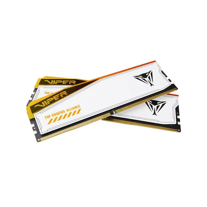 patriot-viper-elite-5-rgb-tuf-kit-32gb-2x16gb-ddr5-6000-dimm-29050-e0008840.webp
