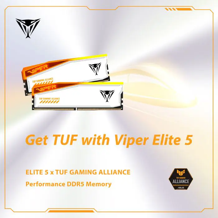 patriot-viper-elite-5-rgb-tuf-kit-32gb-2x16gb-ddr5-6000-dimm-85391-e0008840.webp