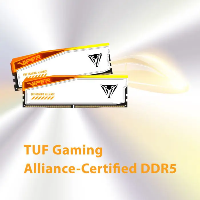 patriot-viper-elite-5-rgb-tuf-kit-32gb-2x16gb-ddr5-6000-dimm-85972-e0008840.webp