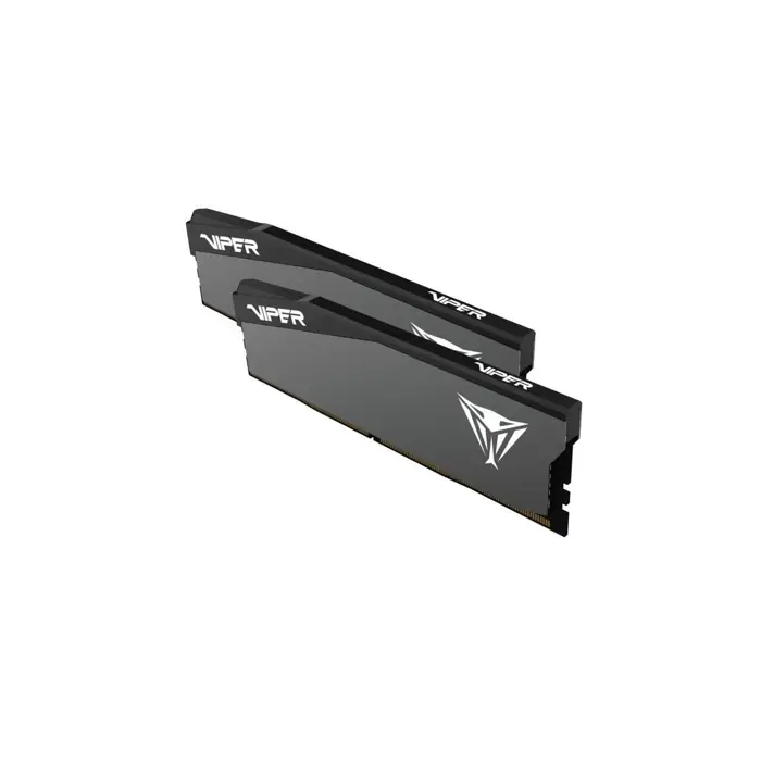 patriot-viper-elite-5-ultra-ddr5-2x16gb-6000mhz-cl28-black-25408-pampatdr50059.webp