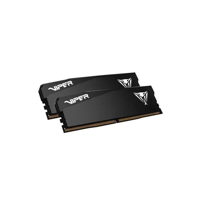 patriot-viper-elite-5-ultra-ddr5-2x16gb-6000mhz-cl28-black-31723-pampatdr50059.webp