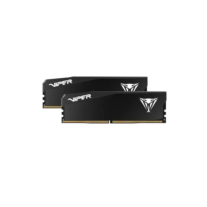 patriot-viper-elite-5-ultra-ddr5-2x16gb-6000mhz-cl28-black-40159-pampatdr50059.webp
