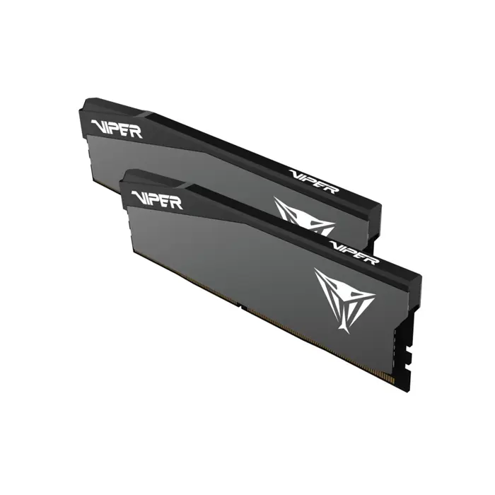 patriot-viper-elite-5-ultra-ddr5-2x32gb-6000mhz-cl28-black-38613-pampatdr50062.webp