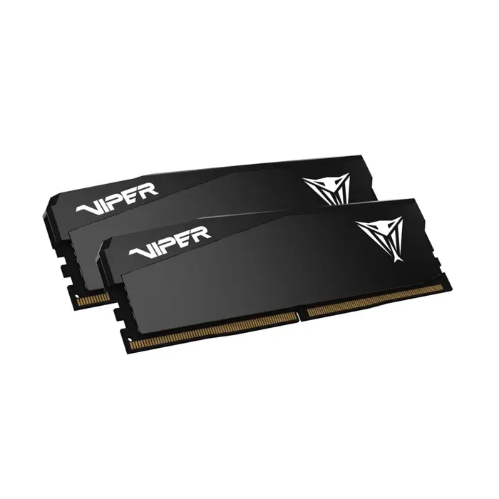 patriot-viper-elite-5-ultra-ddr5-2x32gb-6000mhz-cl28-black-6629-pampatdr50062.webp
