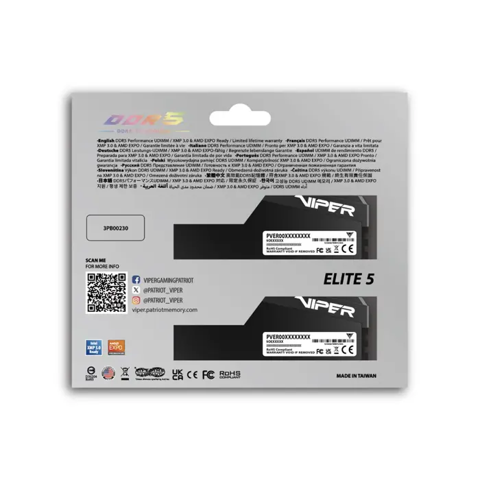 patriot-viper-elite-5-ultra-ddr5-2x32gb-6000mhz-cl28-black-99640-pampatdr50062.webp