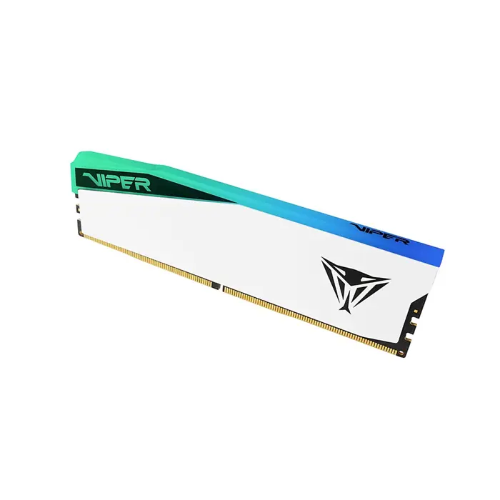 patriot-viper-elite-5-ultra-ddr5-2x32gb-6400mhz-cl32-black-2230-pampatdr50063.webp