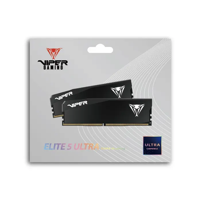 patriot-viper-elite-5-ultra-ddr5-2x48gb-6000mhz-cl28-black-48706-pampatdr50064.webp