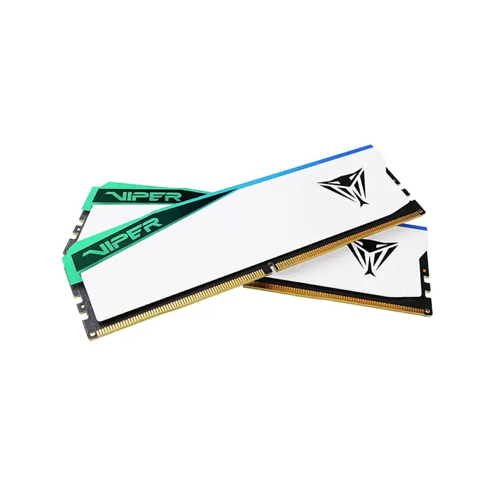 patriot-viper-elite-5-ultra-ddr5-2x48gb-6000mhz-cl28-black-64195-pampatdr50064.webp