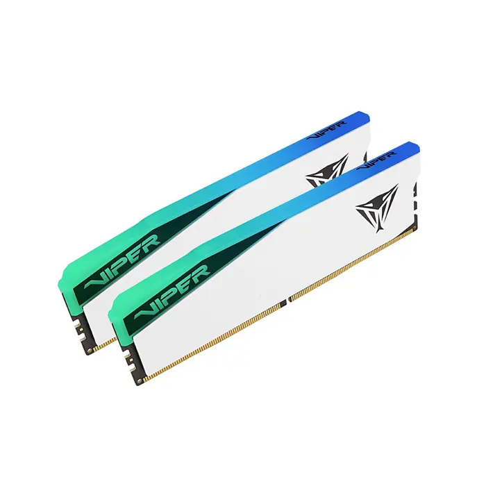 patriot-viper-elite-5-ultra-ddr5-2x48gb-6000mhz-cl28-black-64269-pampatdr50064.webp