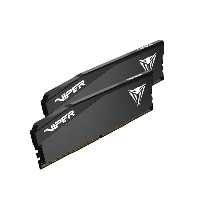 patriot-viper-elite-5-ultra-ddr5-2x48gb-6000mhz-cl28-black-89881-pampatdr50064.webp