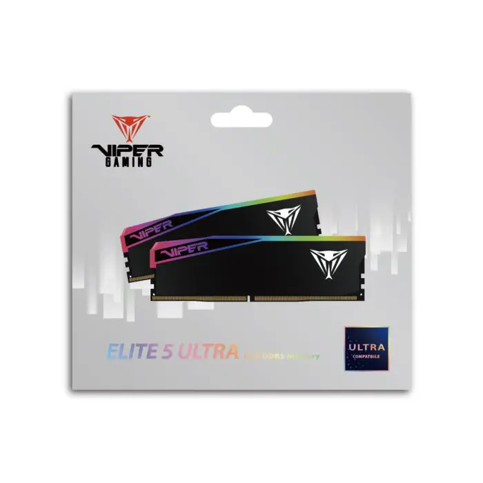 patriot-viper-elite-5-ultra-rgb-kit-32gb-2x16gb-ddr5-6400-di-31134-e0018760.webp