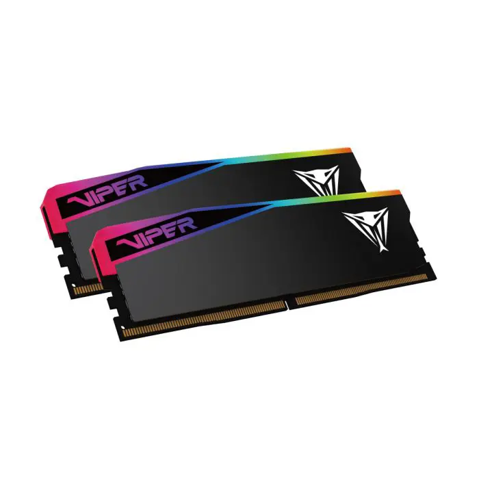 patriot-viper-elite-5-ultra-rgb-kit-32gb-2x16gb-ddr5-6400-di-40009-e0018760.webp