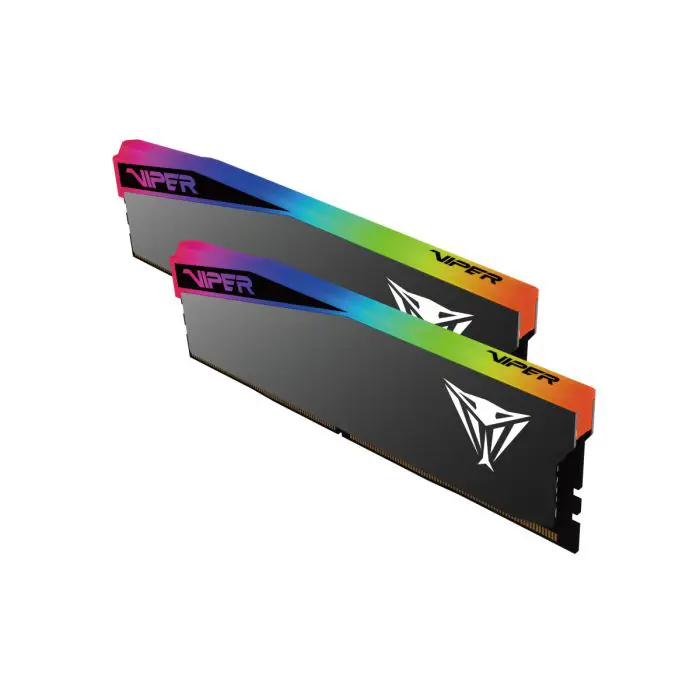 patriot-viper-elite-5-ultra-rgb-kit-32gb-2x16gb-ddr5-6400-di-40626-e0018760.webp