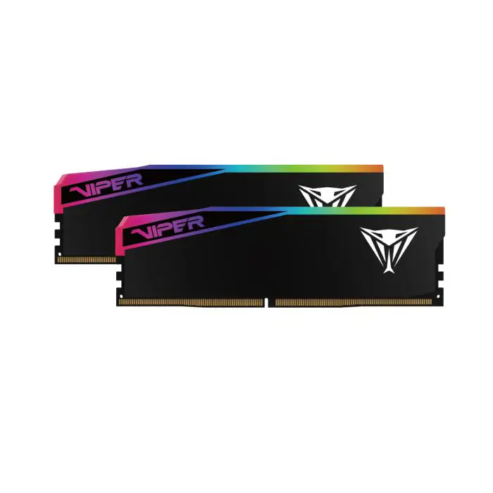 patriot-viper-elite-5-ultra-rgb-kit-32gb-2x16gb-ddr5-6400-di-6718-e0018760.webp