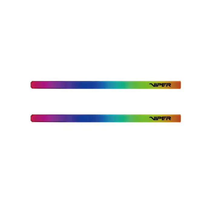 patriot-viper-elite-5-ultra-rgb-kit-32gb-2x16gb-ddr5-6400-di-8702-e0018760.webp