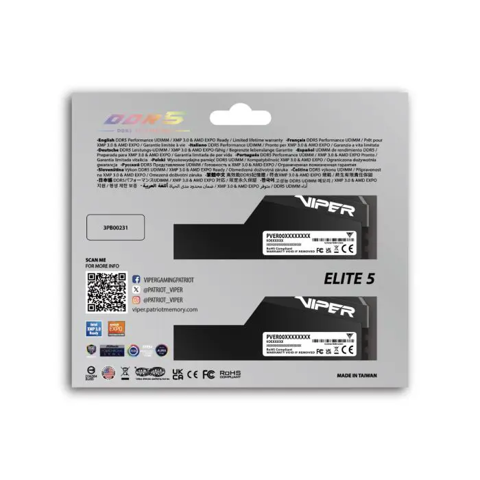 patriot-viper-elite-5-ultra-rgb-kit-32gb-2x16gb-ddr5-6400-di-88555-e0018760.webp