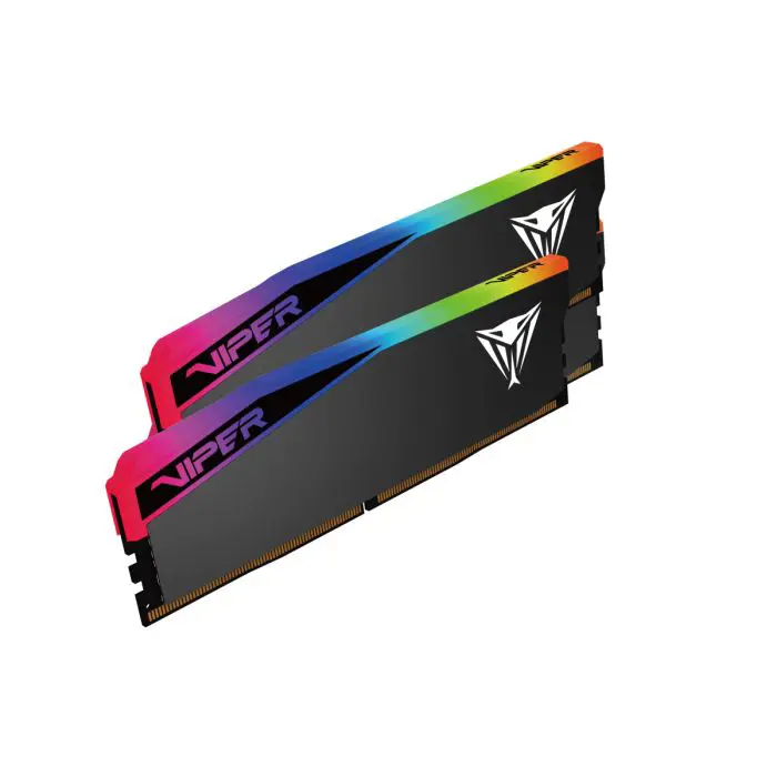 patriot-viper-elite-5-ultra-rgb-kit-32gb-2x16gb-ddr5-6400-di-9230-e0018760.webp