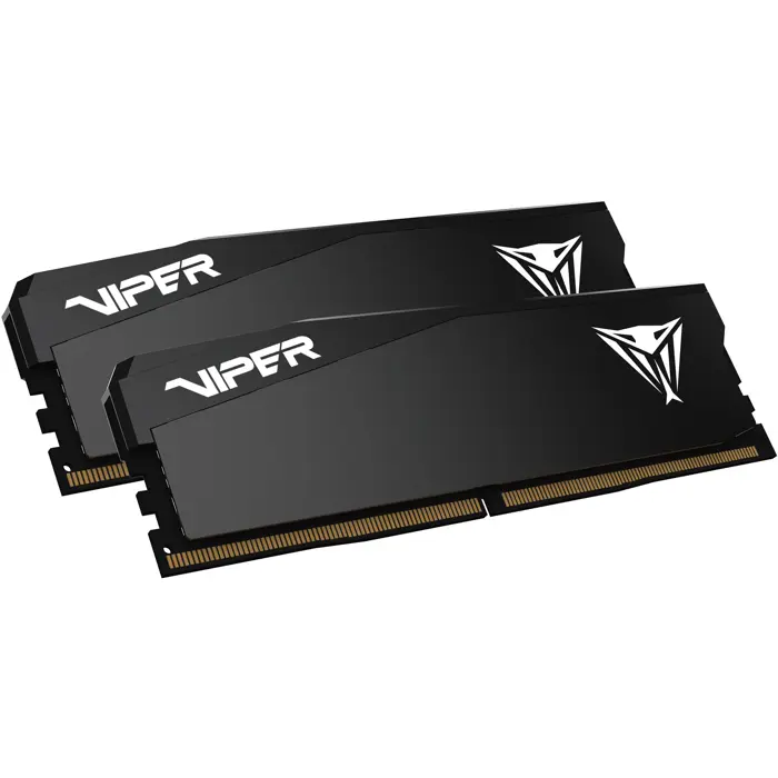 patriot-viper-elite5-ultra-ddr5-96gb-2x48gb-6400mhz-cl32-veu-3920-veu596g6432k-w.webp