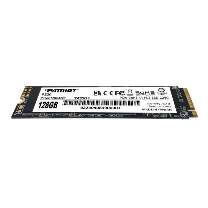 patriot-viper-p320-m2-pci-ex4-nvme-128gb-16gbs-36409-diapatssd0088.webp