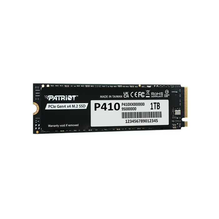 patriot-viper-p410-m2-pci-ex4-nvme-14-1tb-5gbs-91985-diapatssd0082.webp