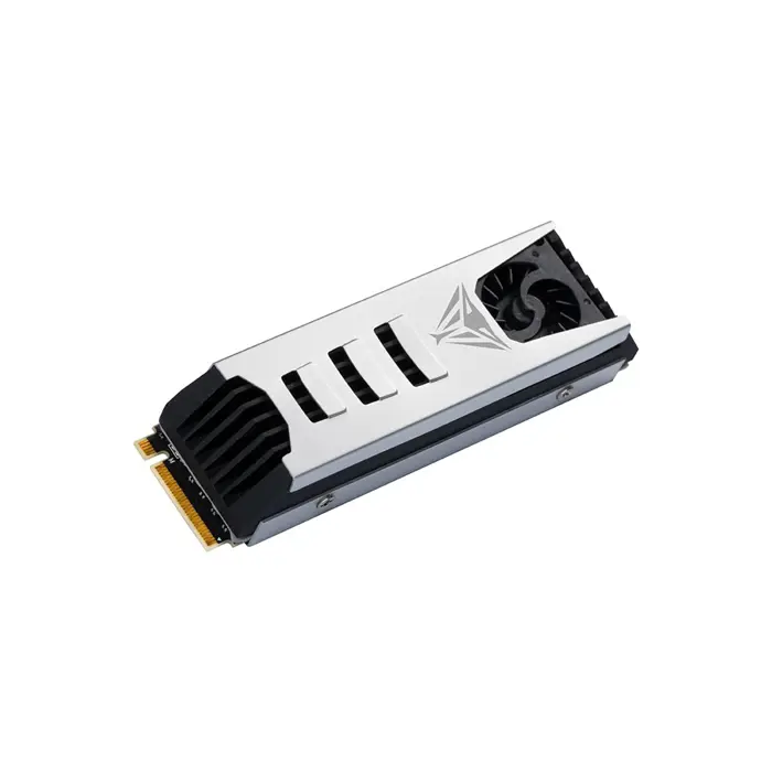 patriot-viper-pv553-m2-pci-e-gen5-x4-nvme2-2tb-14gbs-2000k-i-28515-diapatssd0075.webp