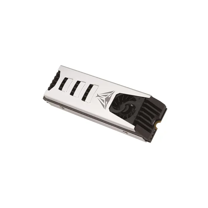 patriot-viper-pv553-m2-pci-e-gen5-x4-nvme2-2tb-14gbs-2000k-i-31273-diapatssd0075.webp