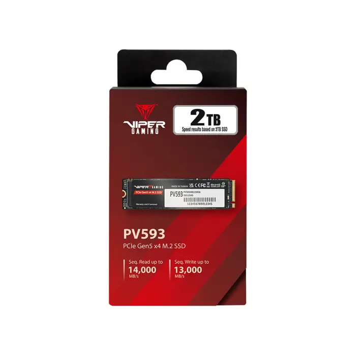 patriot-viper-pv593-m2-pci-e-gen5-x4-nvme2-2tb-14g-30067-diapatssd0081.webp