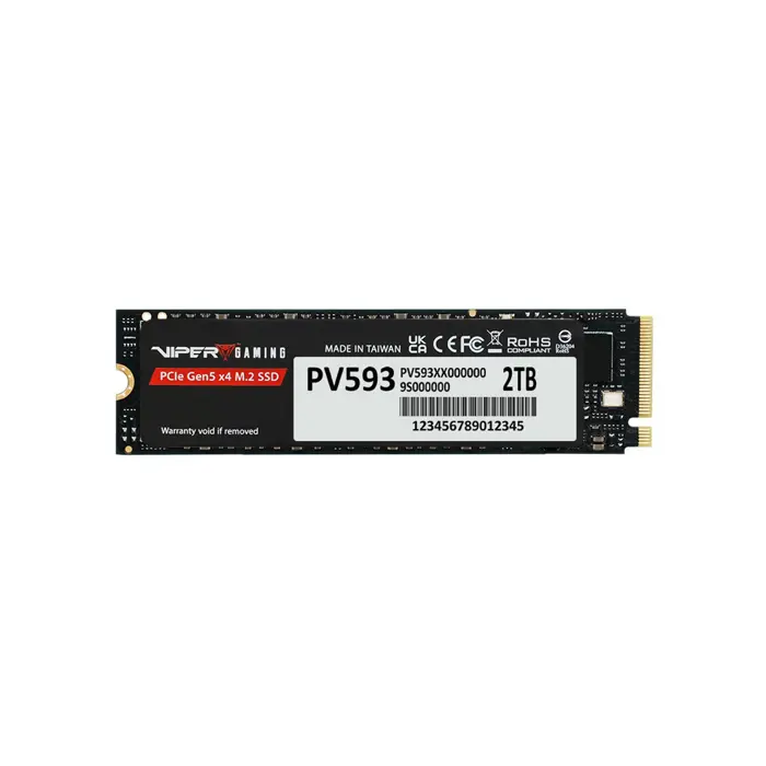 patriot-viper-pv593-m2-pci-e-gen5-x4-nvme2-2tb-14g-77505-diapatssd0081.webp