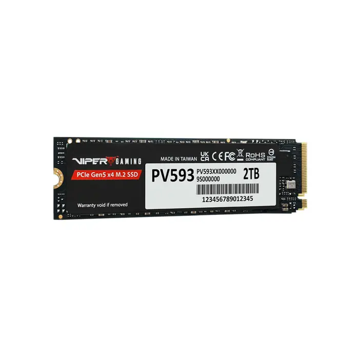 patriot-viper-pv593-m2-pci-e-gen5-x4-nvme2-2tb-14g-78051-diapatssd0081.webp